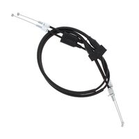 All Balls 45-1009 Throttle Cable