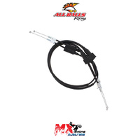 All Balls 45-1009 Throttle Cable Honda CRF150R 201