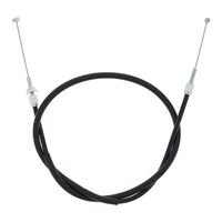 All Balls 45-1010 Throttle Cable