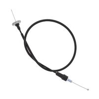 All Balls 45-1011 Throttle Cable