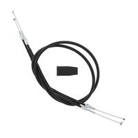All Balls Throttle Cable for Honda CRF230F 2003-2020 >45-1012