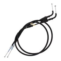 All Balls 45-1013 Throttle Cable