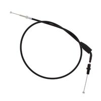 All Balls 45-1014 Throttle Cable