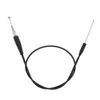 All Balls Throttle Cable for Kawasaki KX250 1984-1991 >45-1015