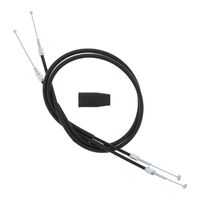 All Balls 45-1016 Throttle Cable