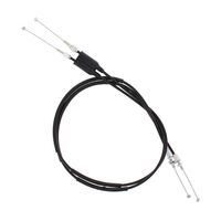 All Balls 45-1019 Throttle Cable