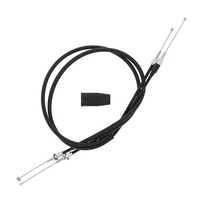 All Balls Throttle Cable for Honda XL350R 1984-1985 >45-1021