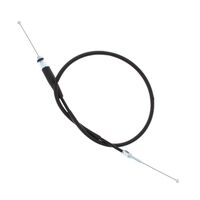 All Balls 45-1022 Throttle Cable
