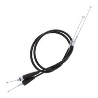 All Balls 45-1023 Throttle Cable