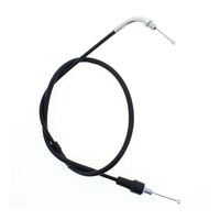 All Balls Throttle Cable for Honda TRX300EX SPORTRAX 1993-2008 >45-1024