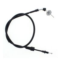 All Balls 45-1026 Throttle Cable