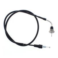 All Balls 45-1027 Throttle Cable