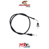 All Balls 45-1027 Throttle Cable Honda TRX250TM RECON 2001-2014