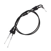 All Balls Throttle Cable for Suzuki RMZ450 2008-2009 >45-1028