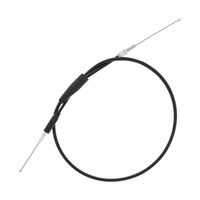 All Balls 45-1035 Throttle Cable
