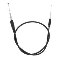 All Balls 45-1038 Throttle Cable