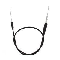 All Balls Throttle Cable for Kawasaki KDX200 1995-2008 >45-1039
