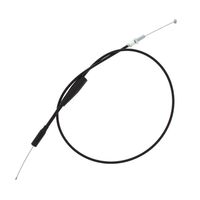 All Balls 45-1040 Throttle Cable