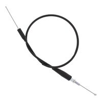 All Balls 45-1041 Throttle Cable