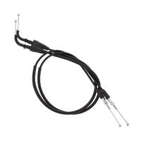 All Balls Throttle Cable for Husaberg FS450/FS-C450/FS-E450 Motard 2004 >45-1043