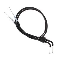 All Balls 45-1044 Throttle Cable