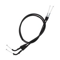 All Balls Throttle Cable for Husqvarna FE350 2014-2016 >45-1045