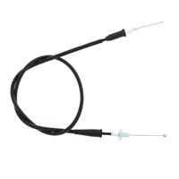 All Balls Throttle Cable for KTM 85 SX (Small Wheel) 2007-2017 >45-1046