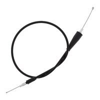 All Balls Throttle Cable for KTM 50 SX 2000-2011 >45-1049