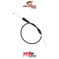 All Balls 45-1050 Throttle Cable KTM 50 SX PRO JUNIOR 2009