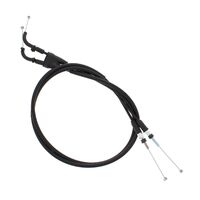 All Balls Throttle Cable for Husqvarna TE511 2012 >45-1054