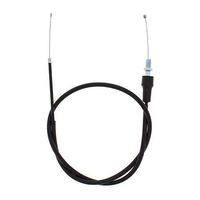 All Balls Throttle Cable for Husqvarna CR250 2000-2004 >45-1055