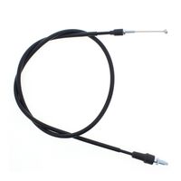All Balls Throttle Cable for Honda TRX500FA6 IRS 2019-2020 >45-1058