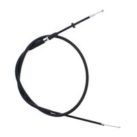 All Balls 45-1060 Throttle Cable