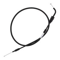 All Balls 45-1063 Throttle Cable