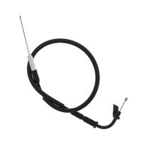 All Balls 45-1064 Throttle Cable