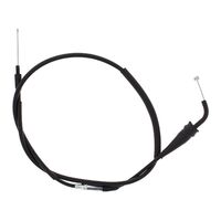 All Balls 45-1065 Throttle Cable