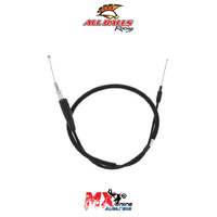 All Balls 45-1073 Throttle Cable