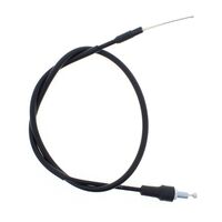 All Balls 45-1077 Throttle Cable