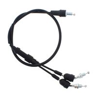 All Balls 45-1080 Throttle Cable