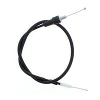 All Balls Throttle Cable for Yamaha YFM350 RAPTOR 2013 >45-1082