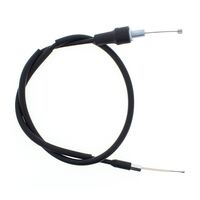 All Balls 45-1083 Throttle Cable