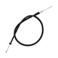 All Balls 45-1085 Throttle Cable