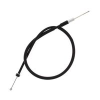 All Balls Throttle Cable for Yamaha YFM100 1989-1991 >45-1085