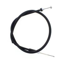 All Balls 45-1087 Throttle Cable