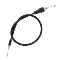 All Balls 45-1088 Throttle Cable