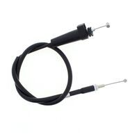 All Balls 45-1089 Throttle Cable