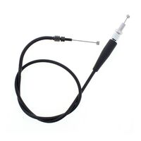All Balls Throttle Cable for Kawasaki KFX 700 V FORCE 2004-2009 >45-1090