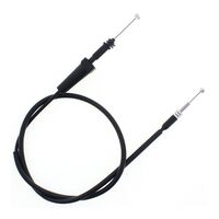 All Balls 45-1091 Throttle Cable