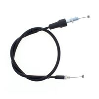 All Balls Throttle Cable for Suzuki LTA500X KINGQUAD 4WD 2019-2020 >45-1094
