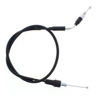 All Balls 45-1096 Throttle Cable